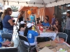 IMG_2166 copy